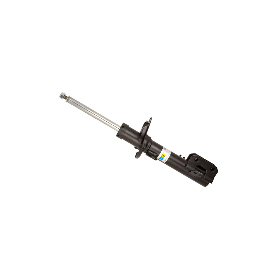 Bilstein 22-239266 — Suspension Strut Assembly