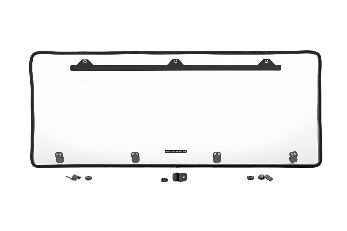 22-23_cfmoto_uforce_rear_window_panel_-_98192482.jpg