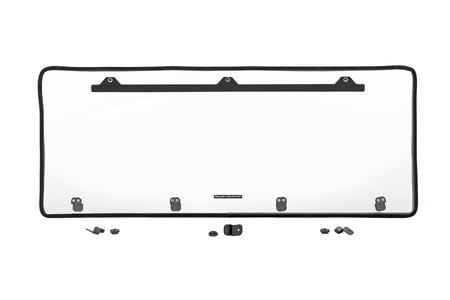 22-23_cfmoto_uforce_rear_window_panel_-_98192482.jpg