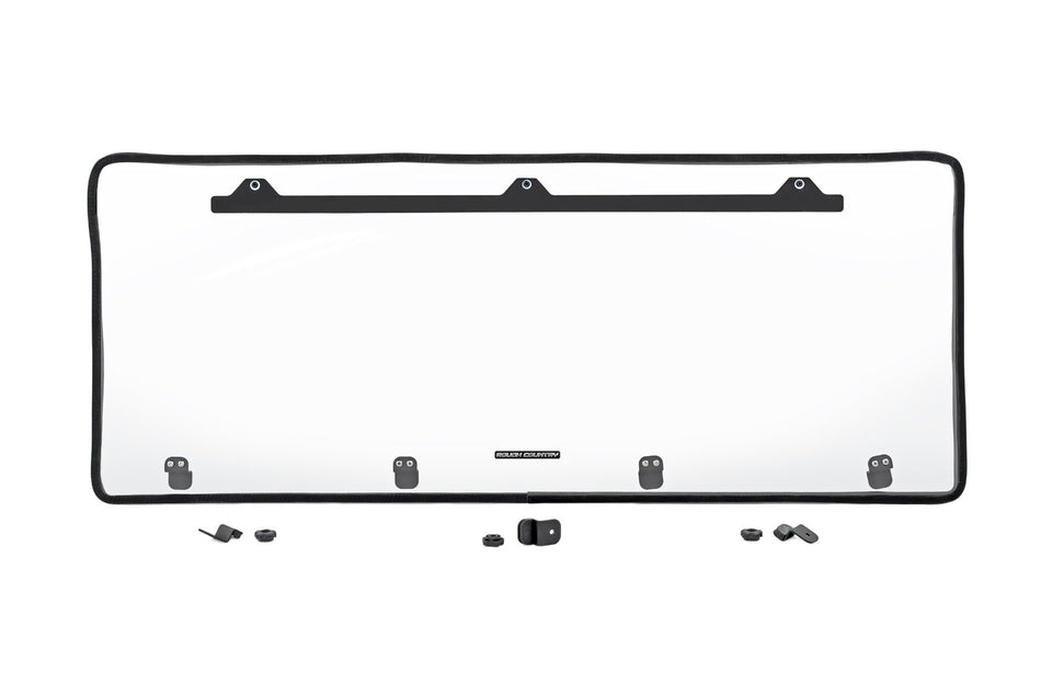 22-23_cfmoto_uforce_rear_window_panel_-_98192482.jpg
