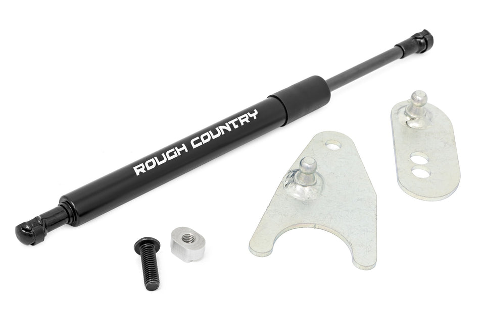 22-23_ford_maverick_tailgate_assist_-_73211.jpg