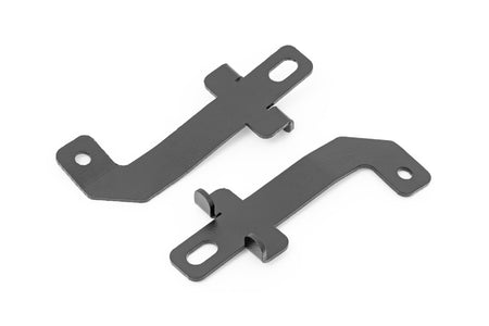 22-23_honda_pioneer_520_40in_front_light_mount_-_92081.jpg
