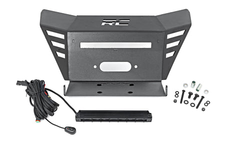 22-23_honda_pioneer_520_winch_mount_and_10in_led_-_92076_1_1.jpg