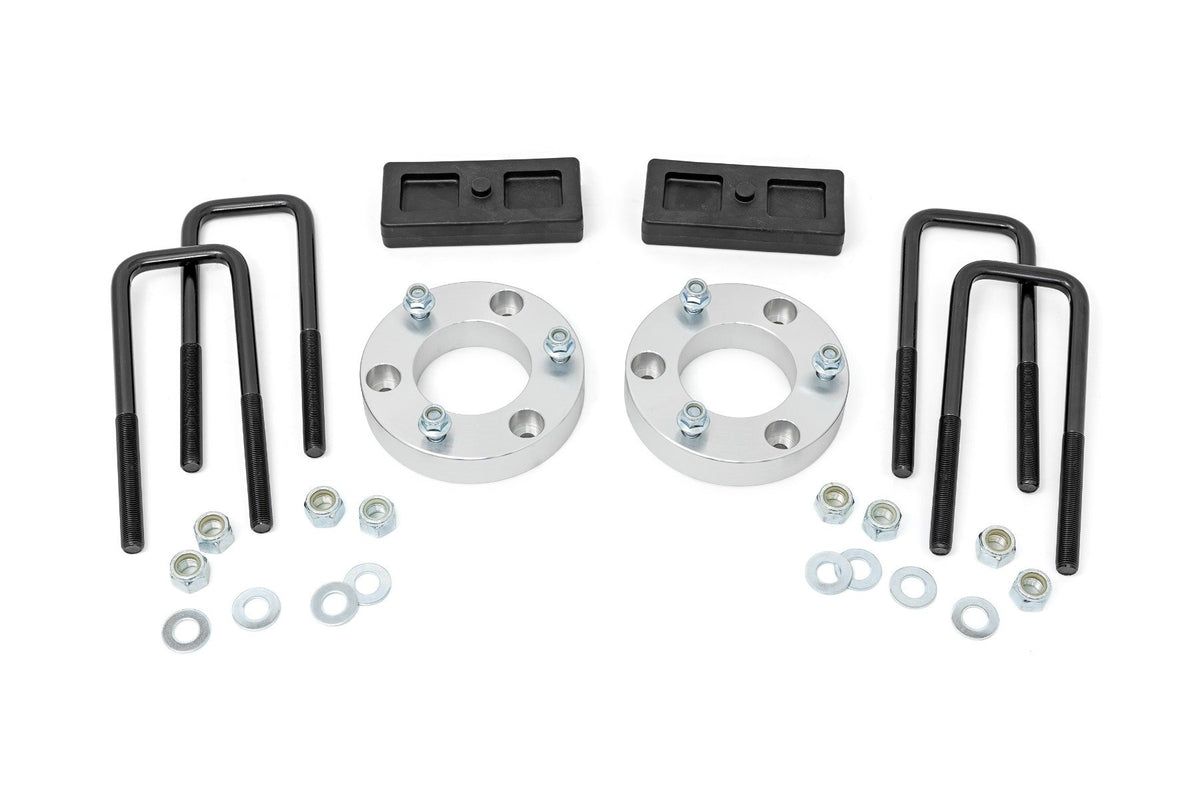 22-23_nissan_titan_2in_leveling_kit_-_861.jpg