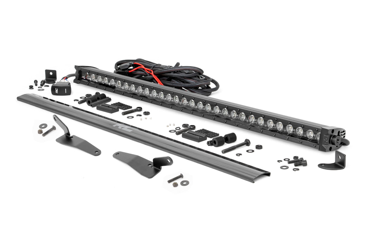 22-23_rzr_turbo_r_front_30in_black_drl_and_mount_kit_-_93161.jpg