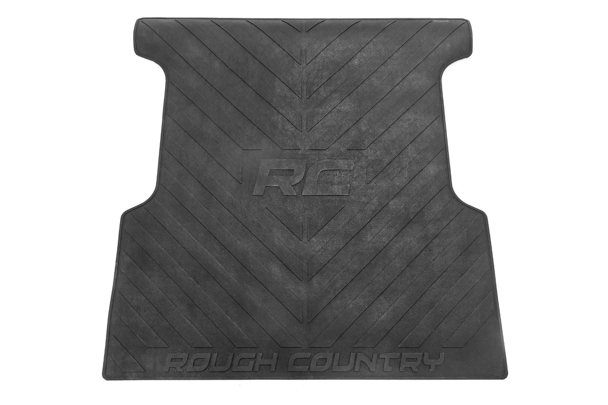 22-23_tundra_bed_mat_-_rcm689.jpg