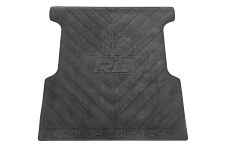22-23_tundra_bed_mat_-_rcm689.jpg