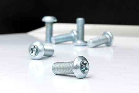 22-23_tundra_catalytic_coverter_anti-theft_shield_bolts_-_75008.jpg