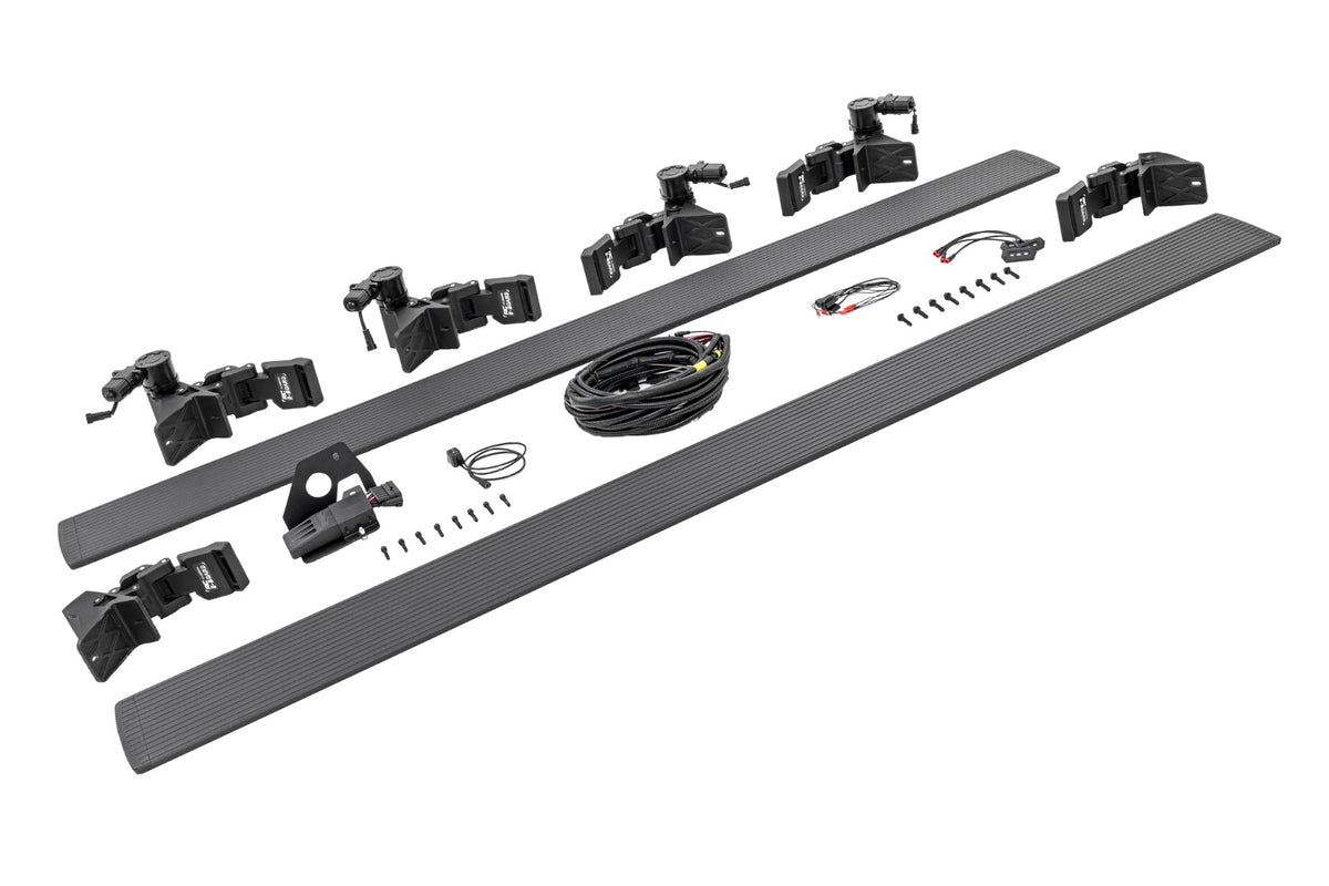 22-23_tundra_e-boards_-_psr70911_2_1.jpg