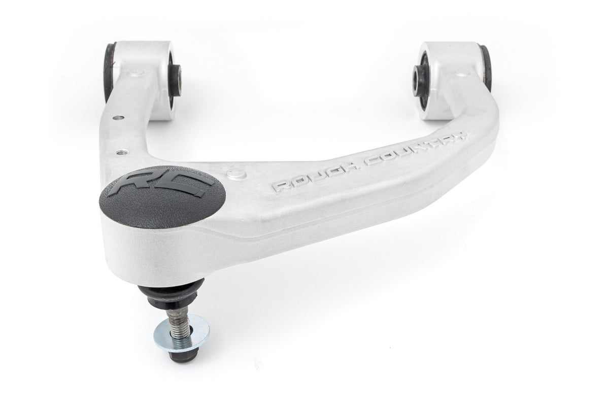 22-23_tundra_oe_replacement_control_arm-_76801.jpg