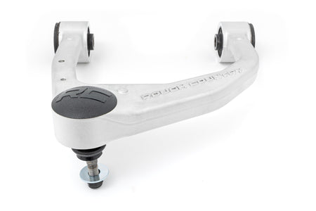 22-23_tundra_oe_replacement_control_arm-_76801.jpg
