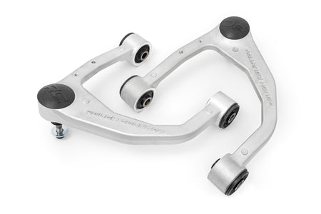 22-23_tundra_oe_replacement_control_arm_-_76801.jpg