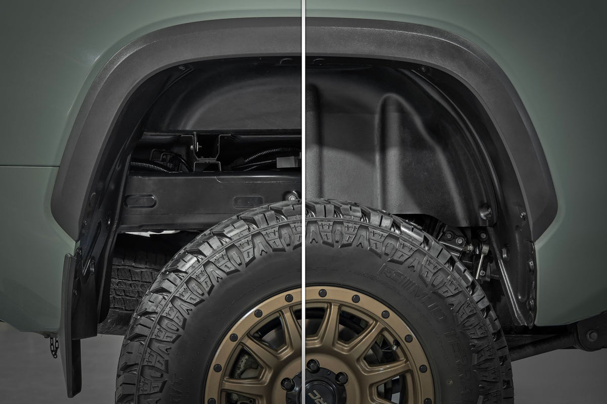 22-24-tundra-wheel-well-liners620.jpg