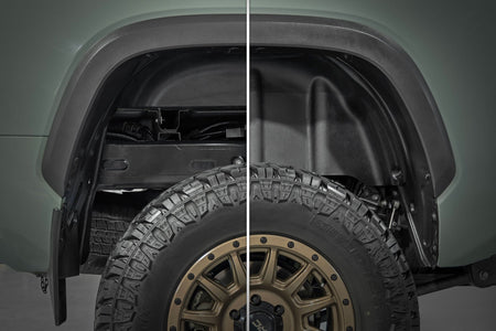 22-24-tundra-wheel-well-liners620.jpg