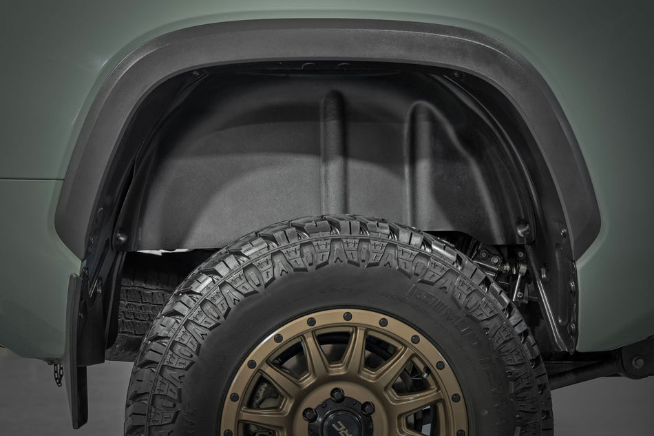 22-24-tundra-wheel-well-liners621.jpg