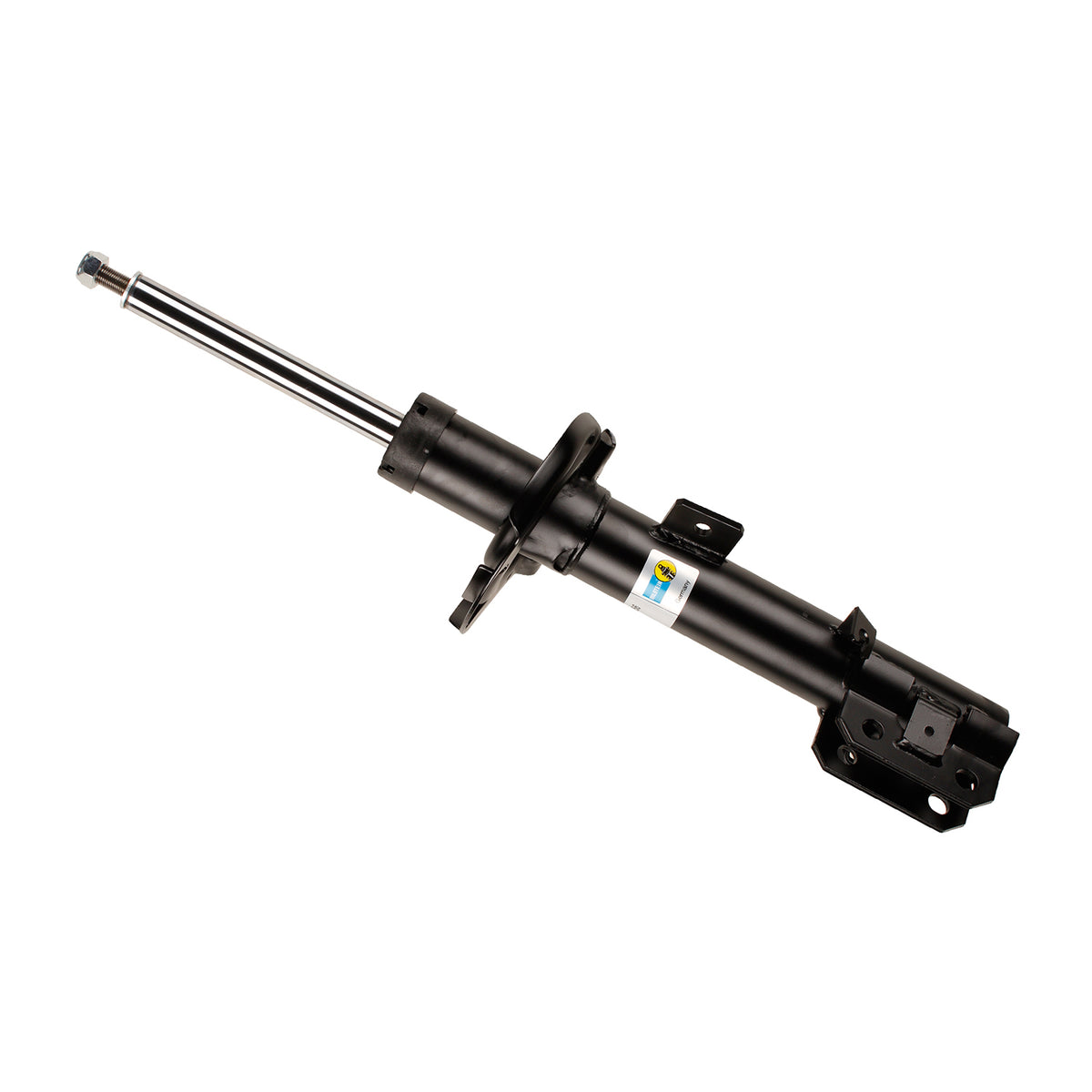 Bilstein 22-241856 — Suspension Strut Assembly
