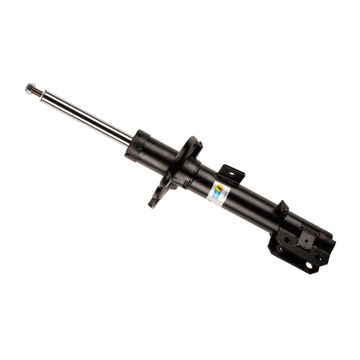 Bilstein 22-241856 — Suspension Strut Assembly