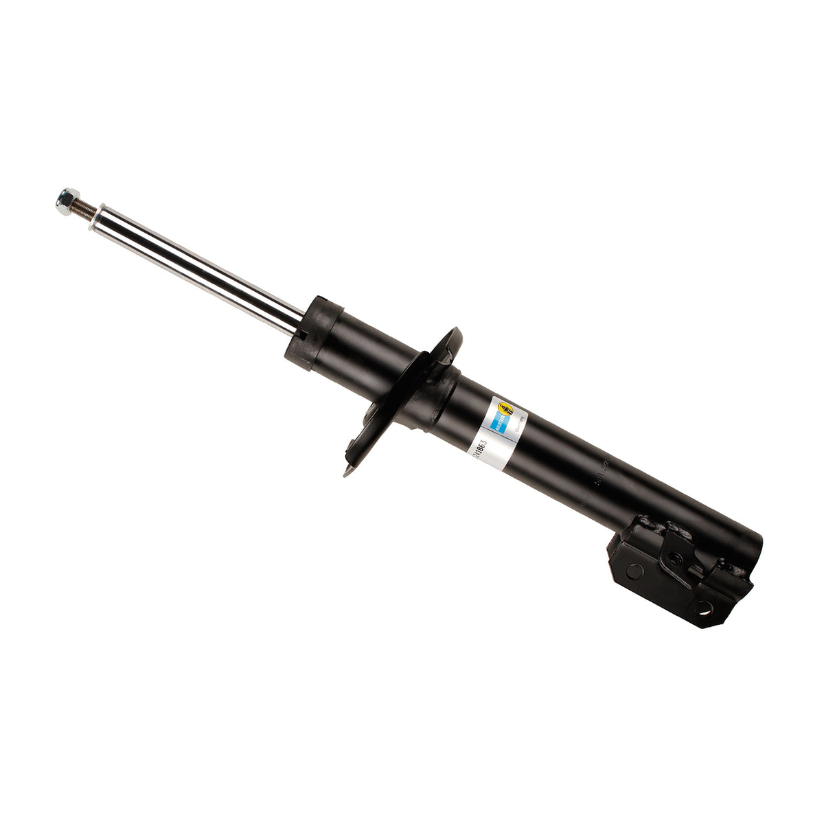 Bilstein 22-241863 — Suspension Strut Assembly