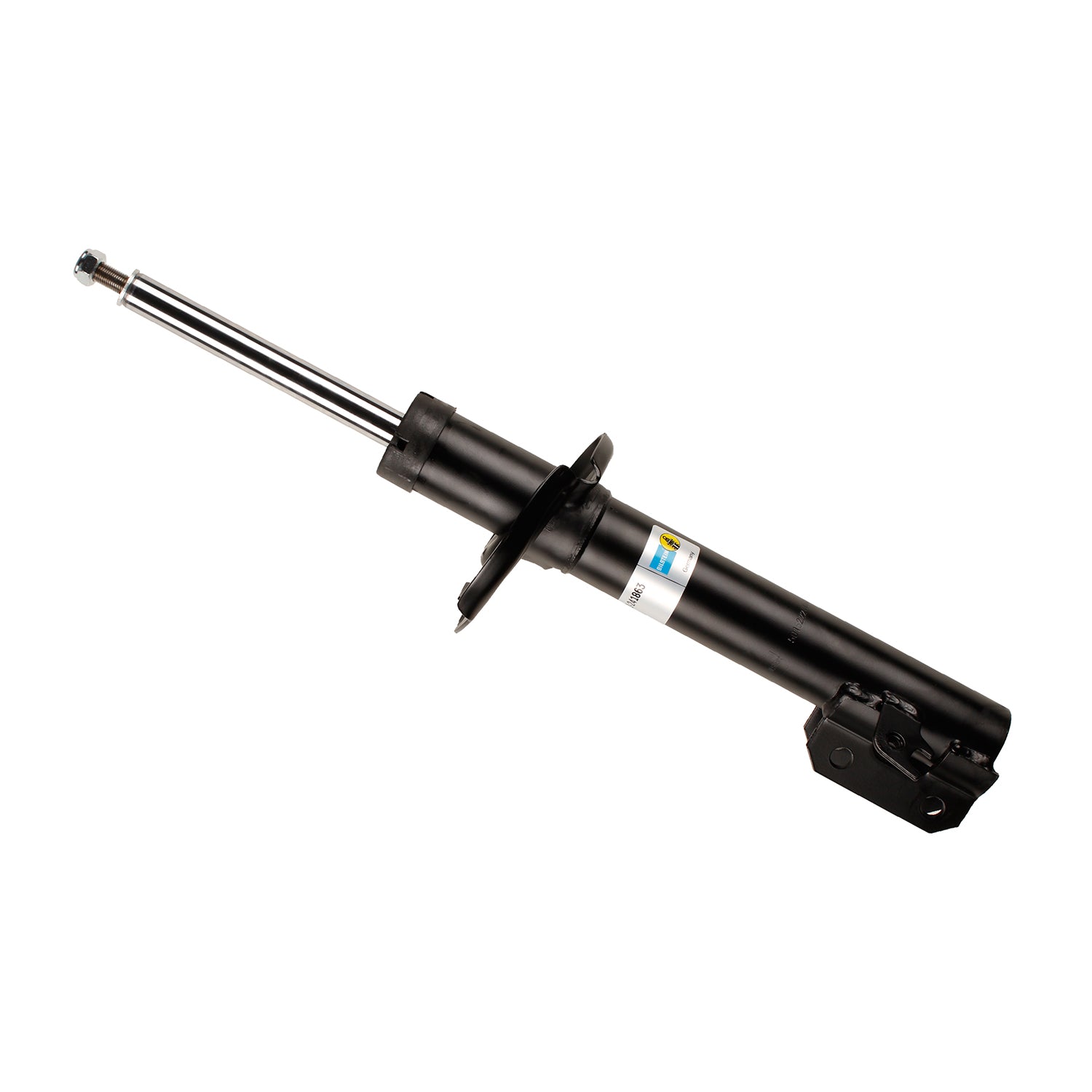 Bilstein 22-241863 — Suspension Strut Assembly