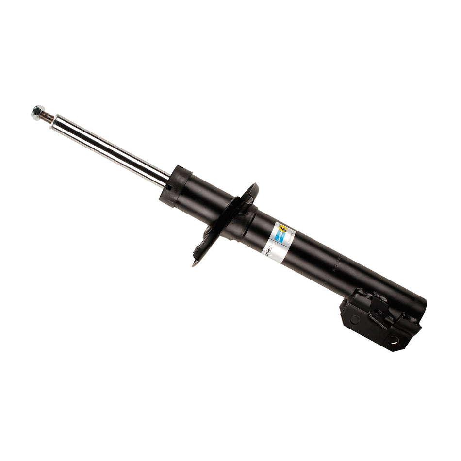 Bilstein 22-241863 — Suspension Strut Assembly
