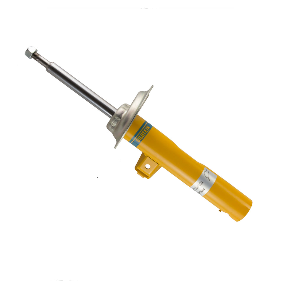 Bilstein 22-242594 — Suspension Strut Assembly