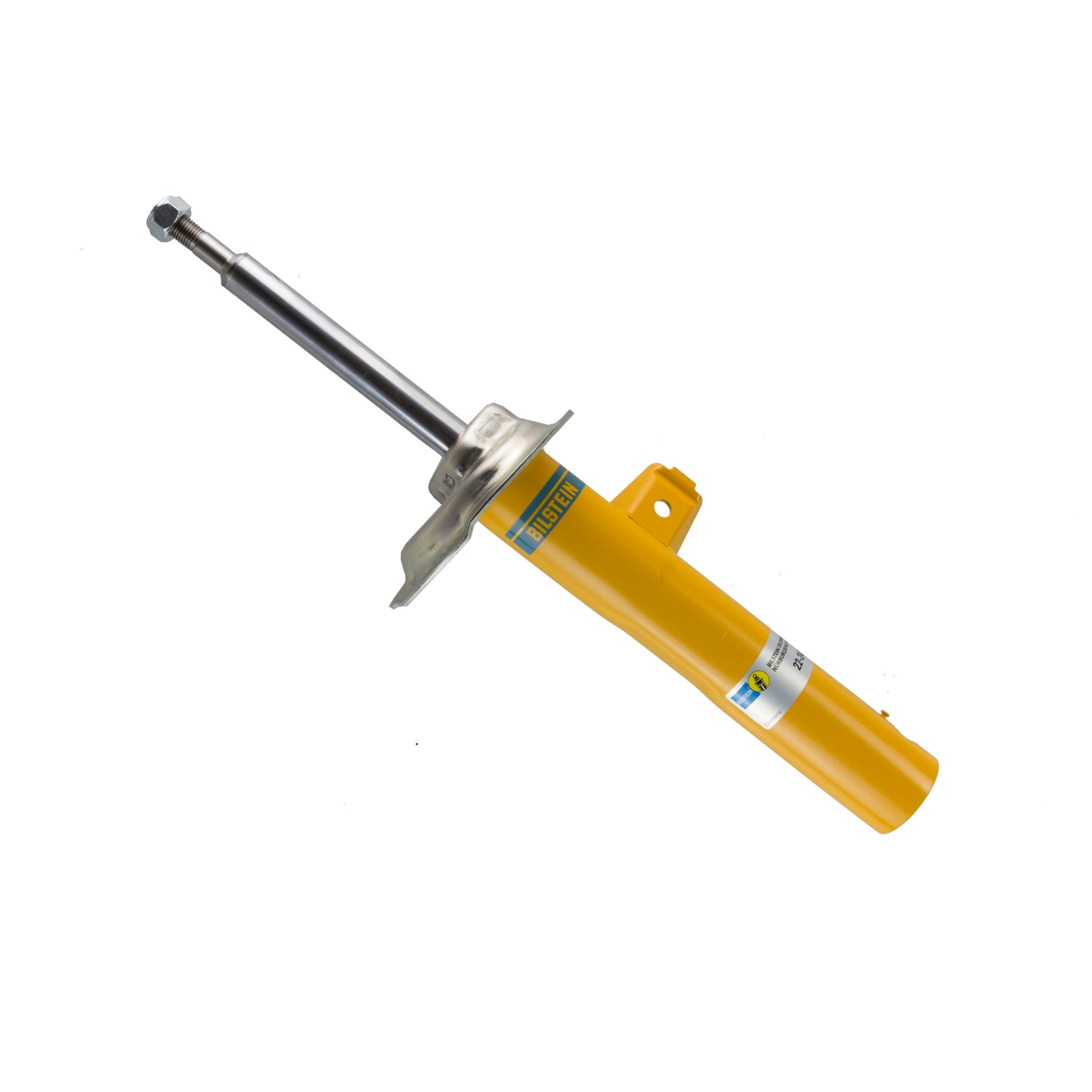 Bilstein 22-242600 — Suspension Strut Assembly