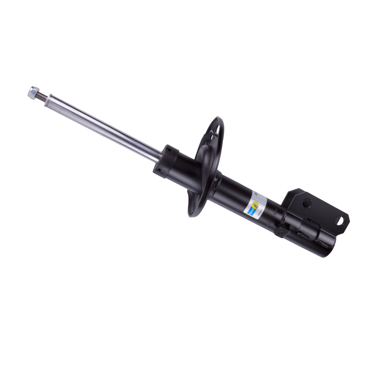 Bilstein 22-243003 — Suspension Strut Assembly