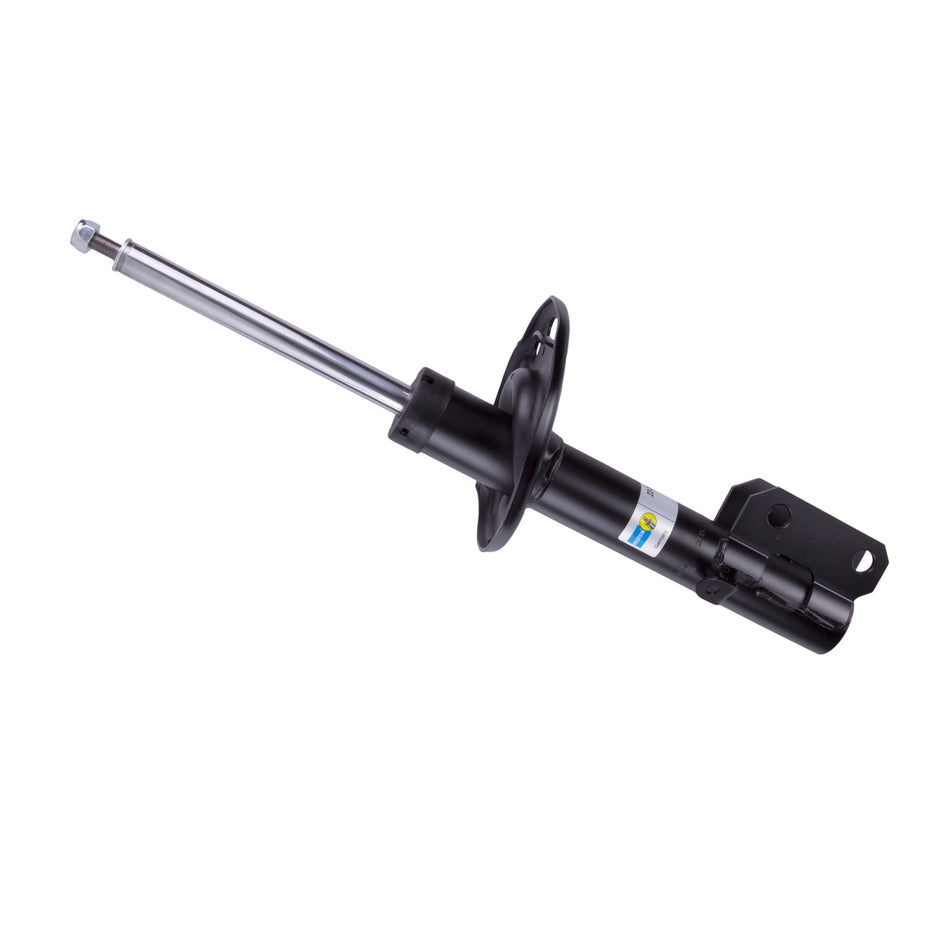 Bilstein 22-243003 — Suspension Strut Assembly