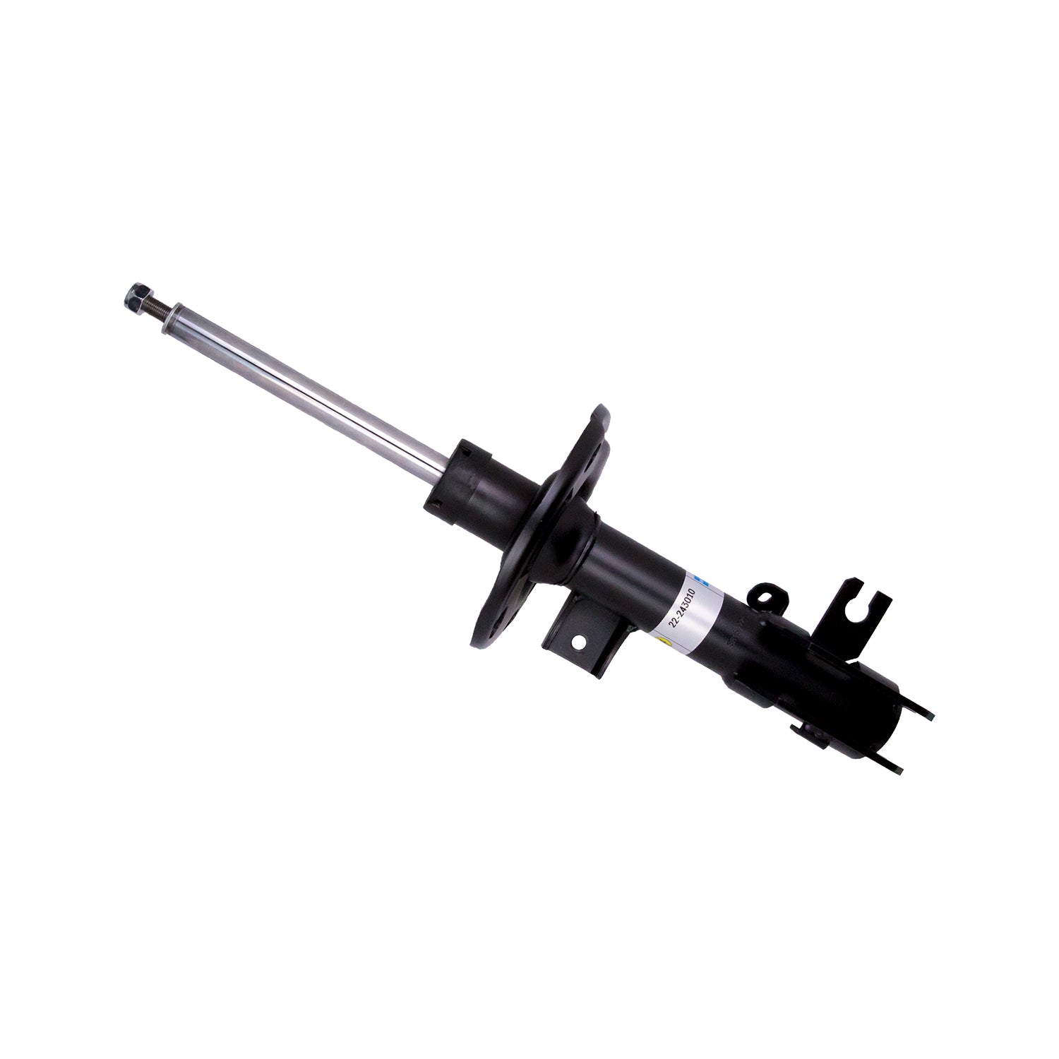 Bilstein 22-243010 — Suspension Strut Assembly