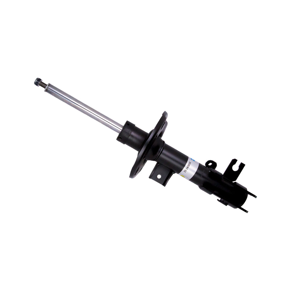 Bilstein 22-243010 — Suspension Strut Assembly