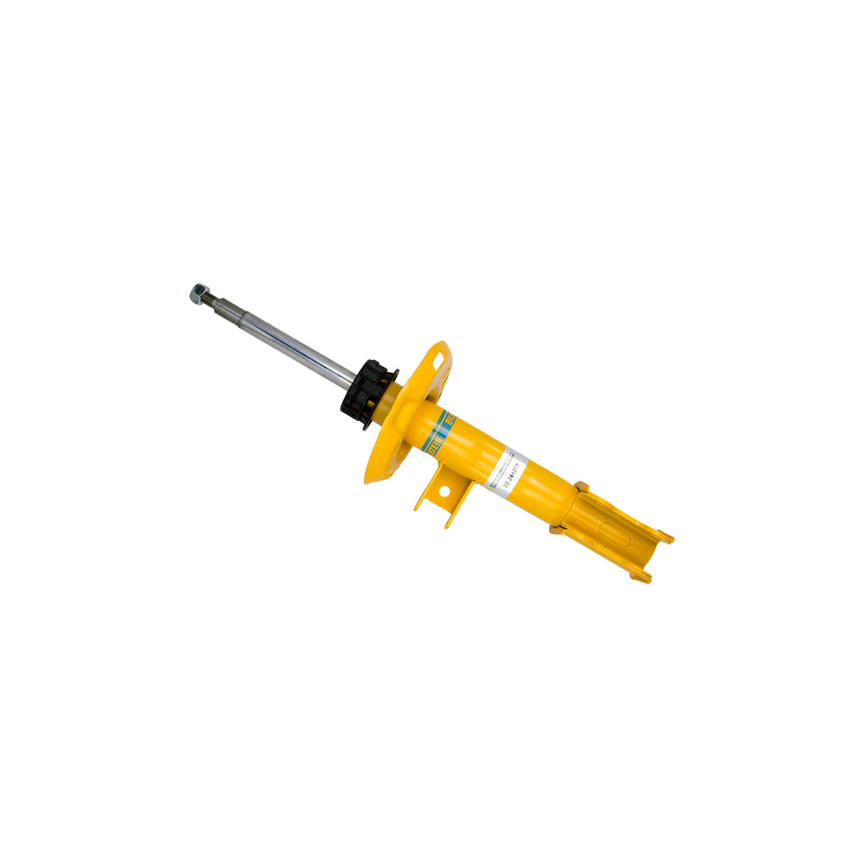 Bilstein 22-244277 — Suspension Strut Assembly