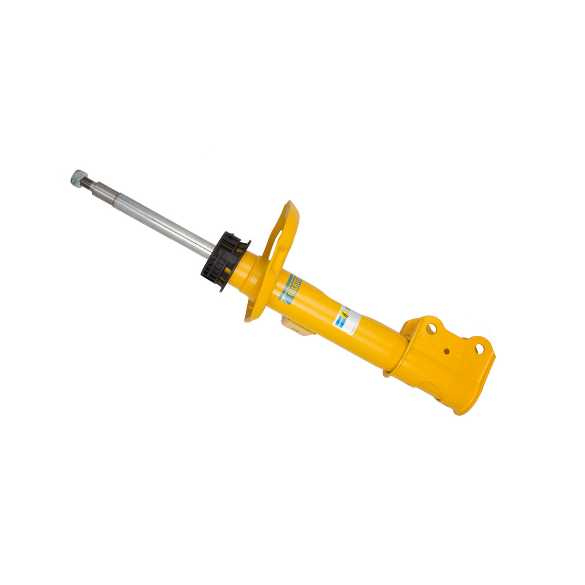 Bilstein 22-244284 — Suspension Strut Assembly