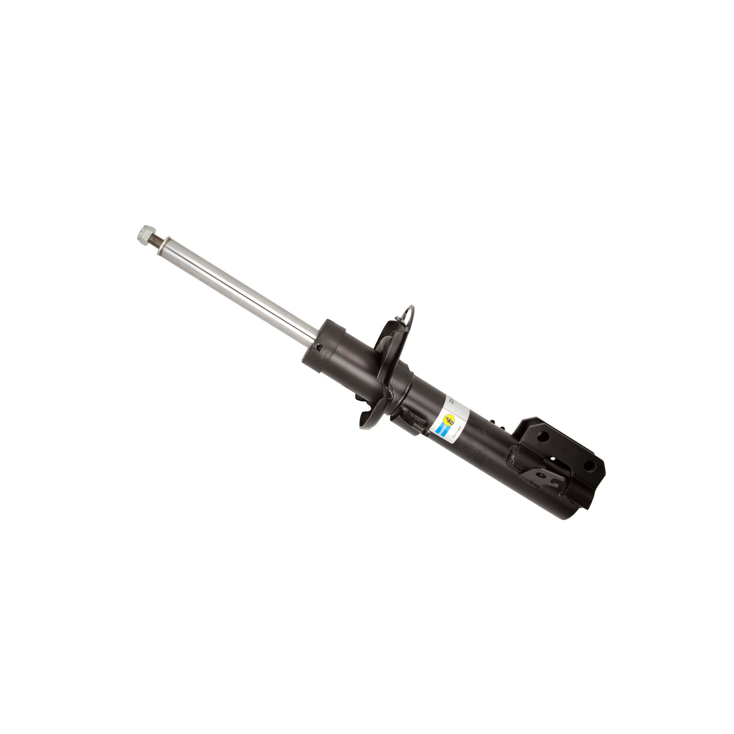 Bilstein 22-245175 — Suspension Strut Assembly