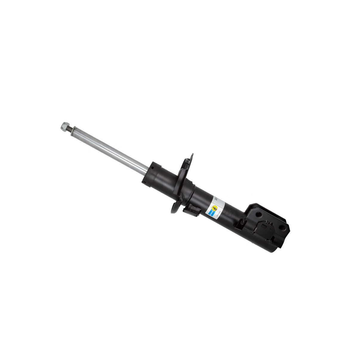 Bilstein 22-245182 — Suspension Strut Assembly