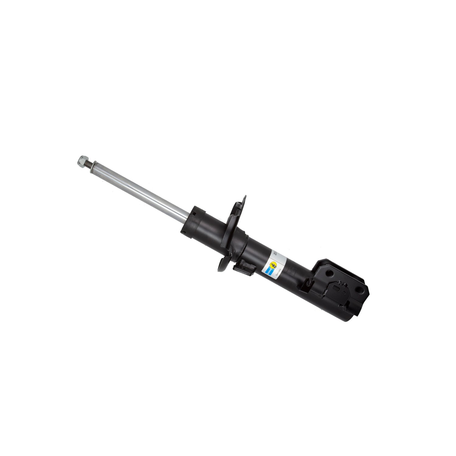 Bilstein 22-245182 — Suspension Strut Assembly