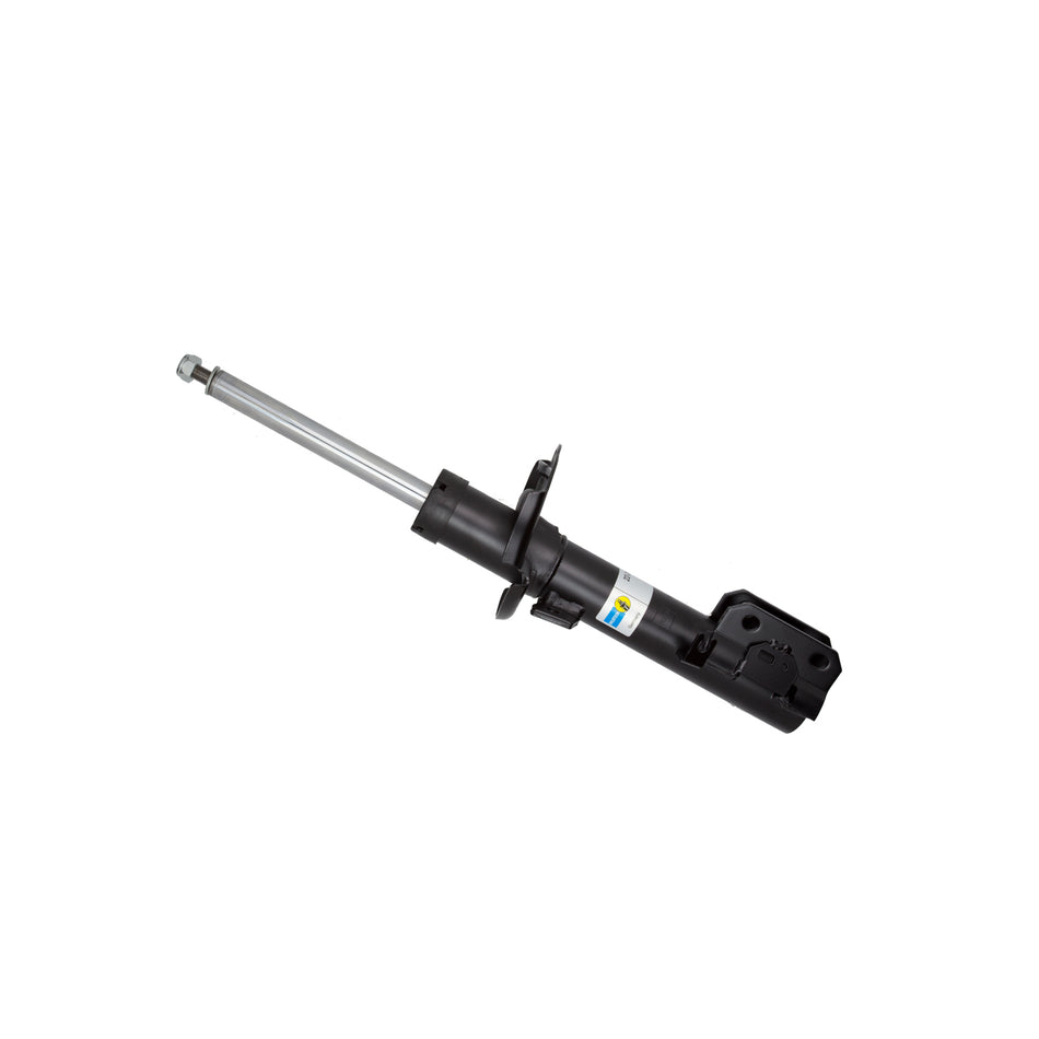 Bilstein 22-245182 — Suspension Strut Assembly