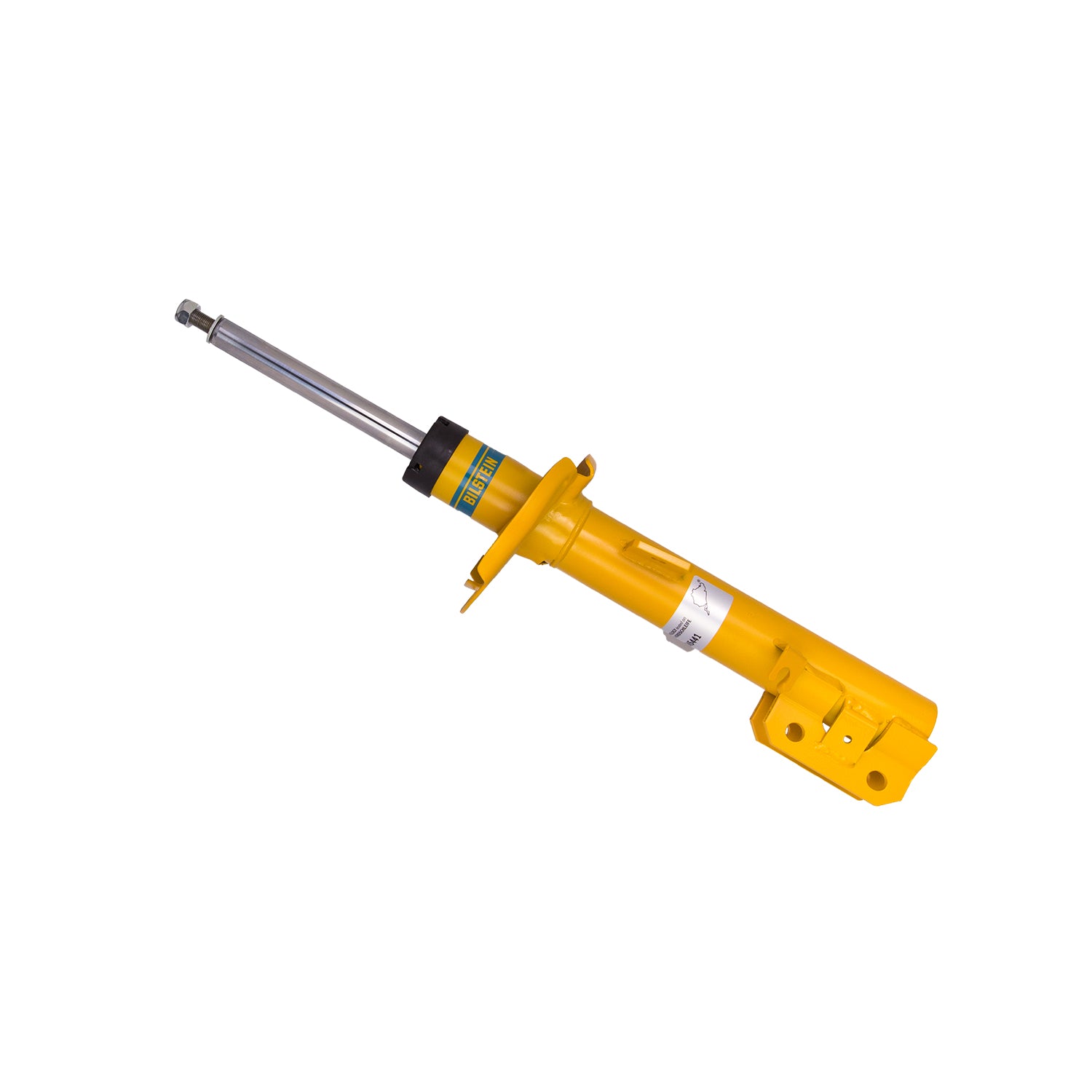 Bilstein 22-245441 — Suspension Strut Assembly