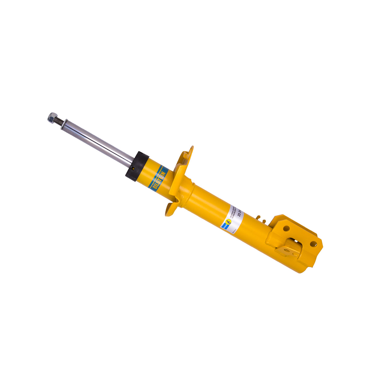 Bilstein 22-245564 — Suspension Strut Assembly