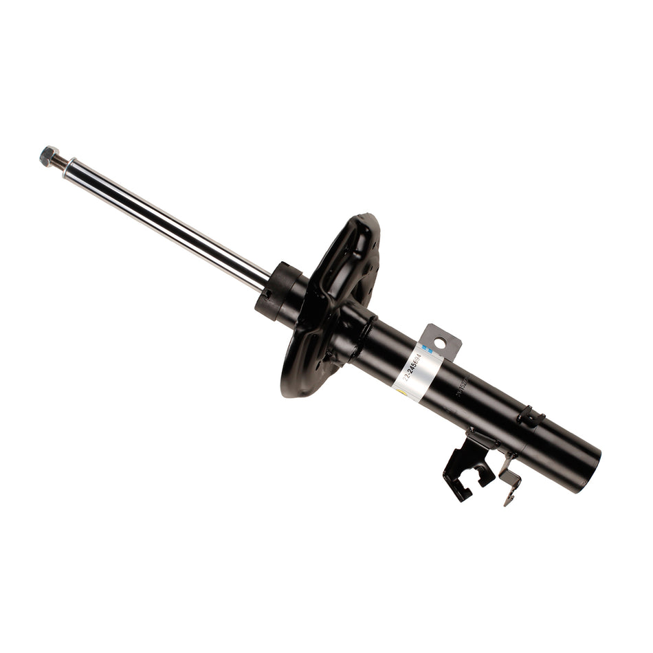 Bilstein 22-245694 — Suspension Strut Assembly