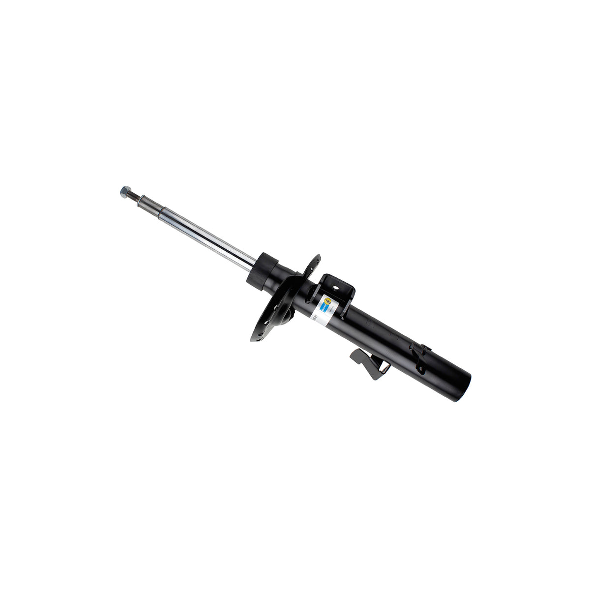 Bilstein 22-246547 — Suspension Strut Assembly