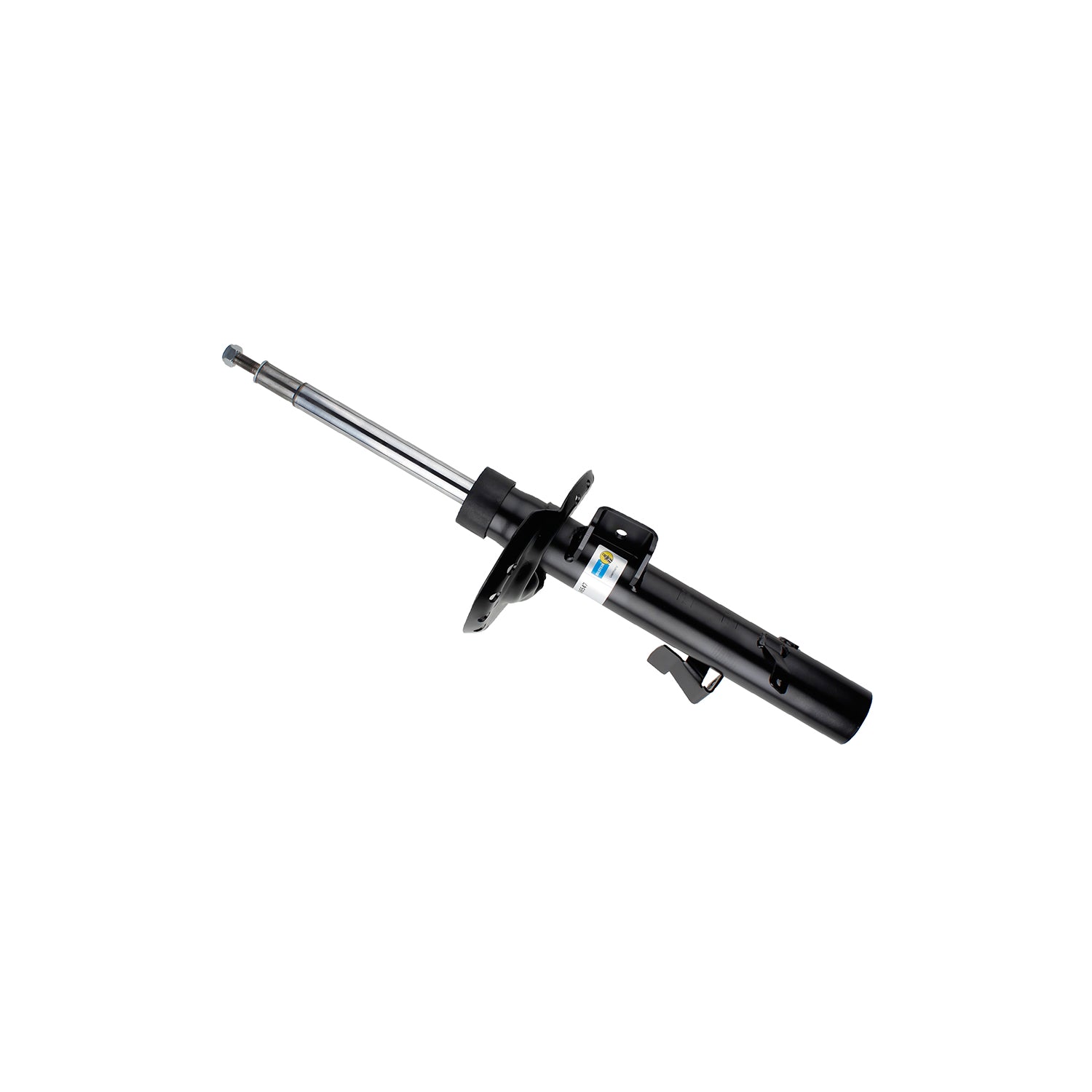 Bilstein 22-246547 — Suspension Strut Assembly
