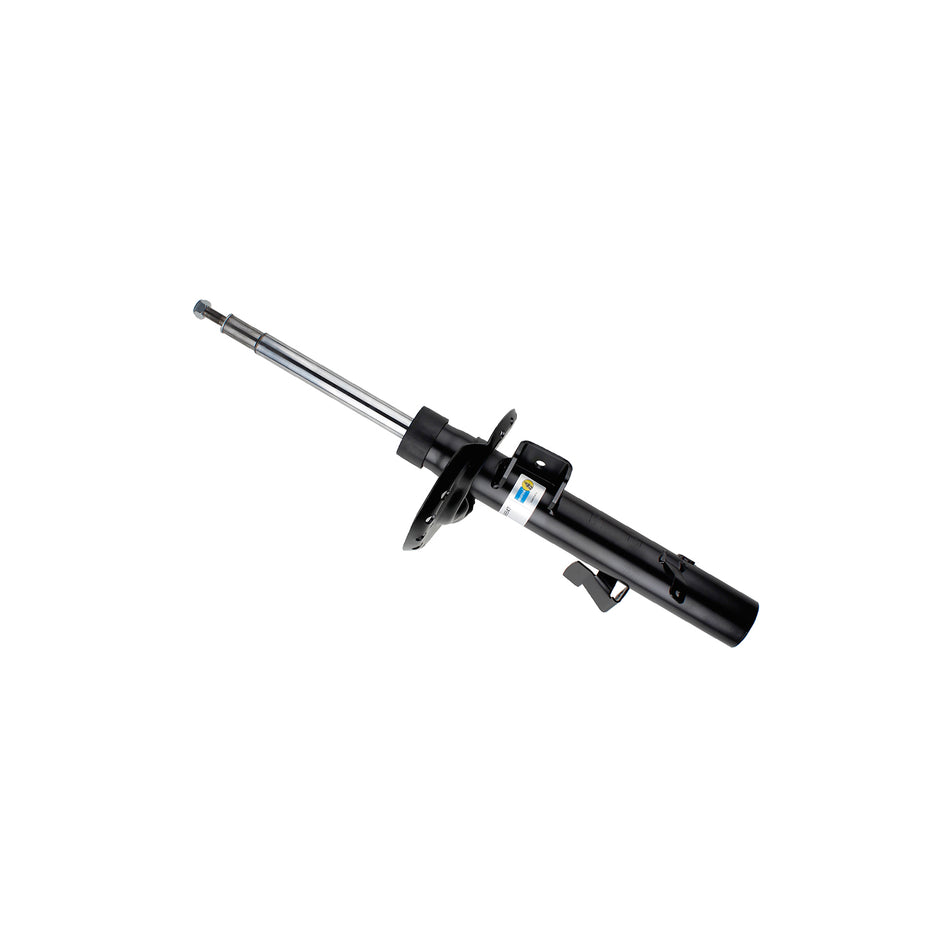 Bilstein 22-246547 — Suspension Strut Assembly