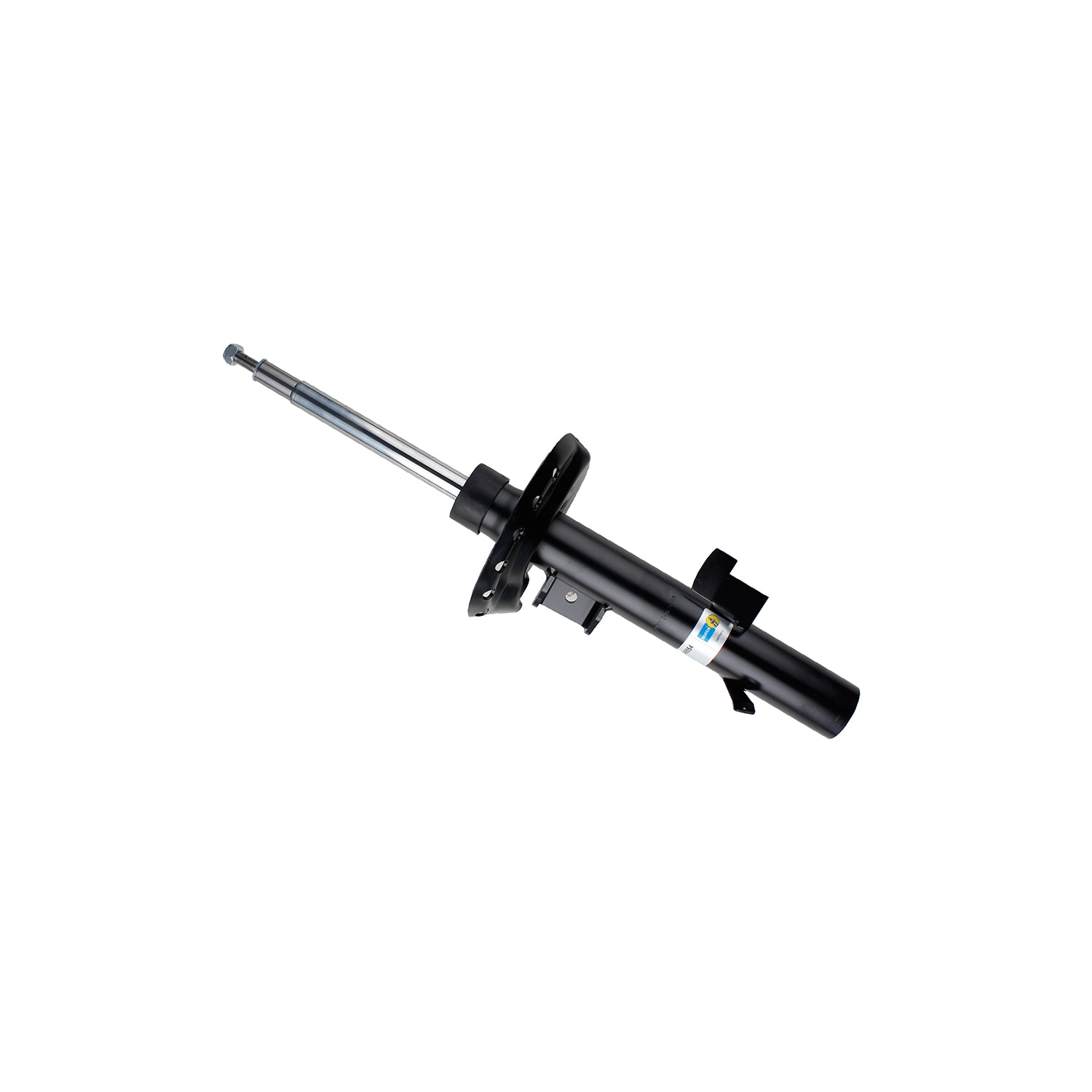 Bilstein 22-246554 — Suspension Strut Assembly