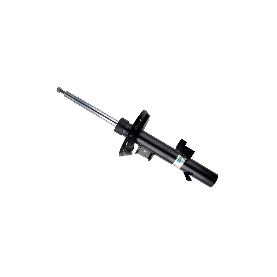 Bilstein 22-246554 — Suspension Strut Assembly