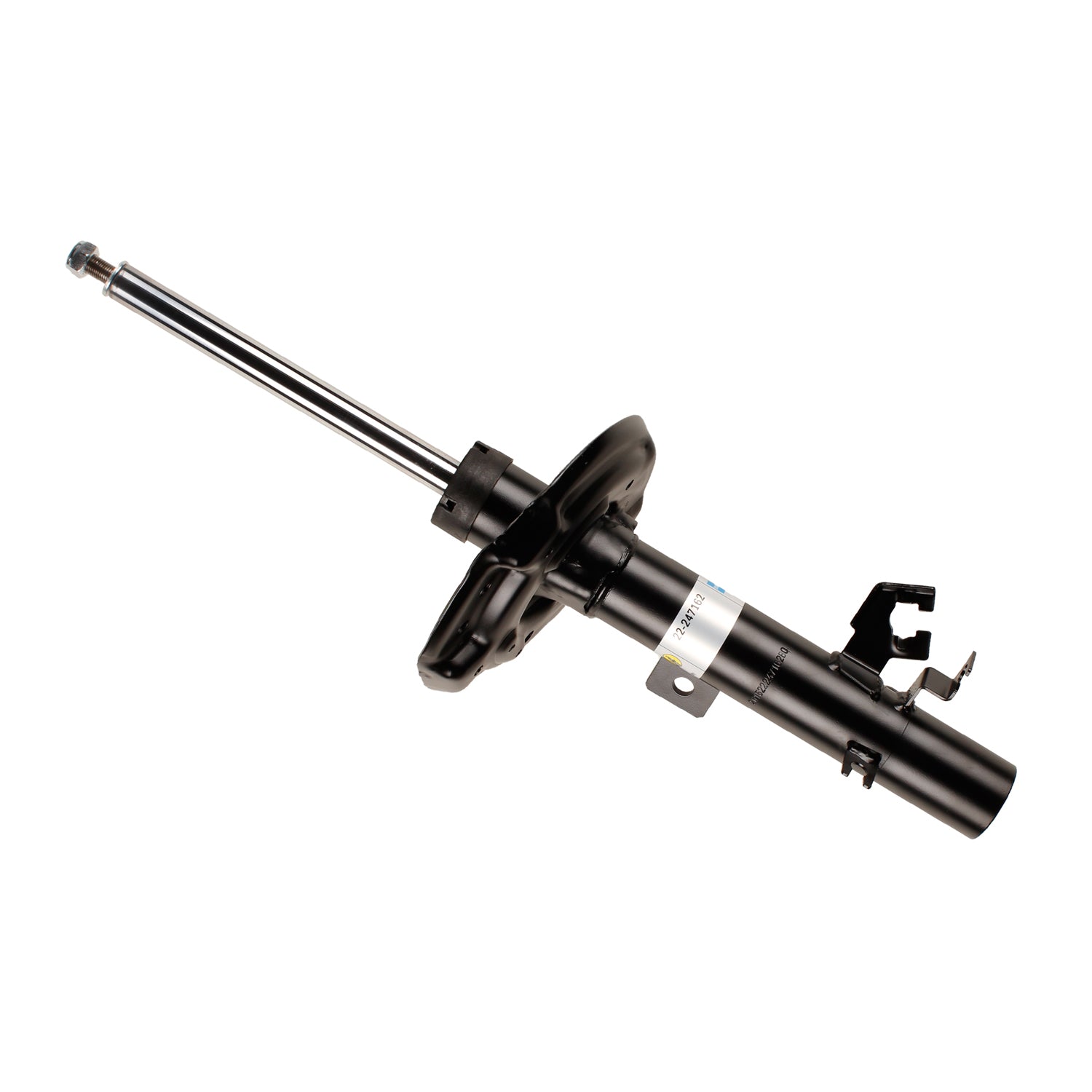 Bilstein 22-247162 — Suspension Strut Assembly