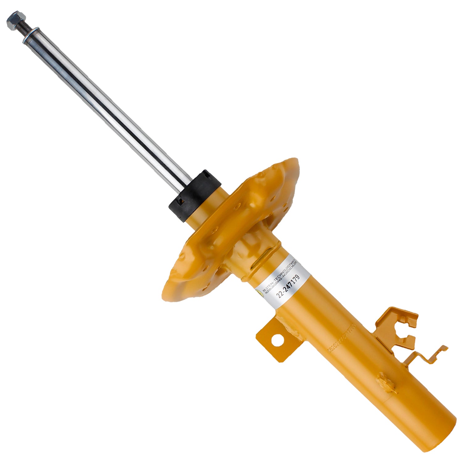 Bilstein 22-247179 — Suspension Strut Assembly