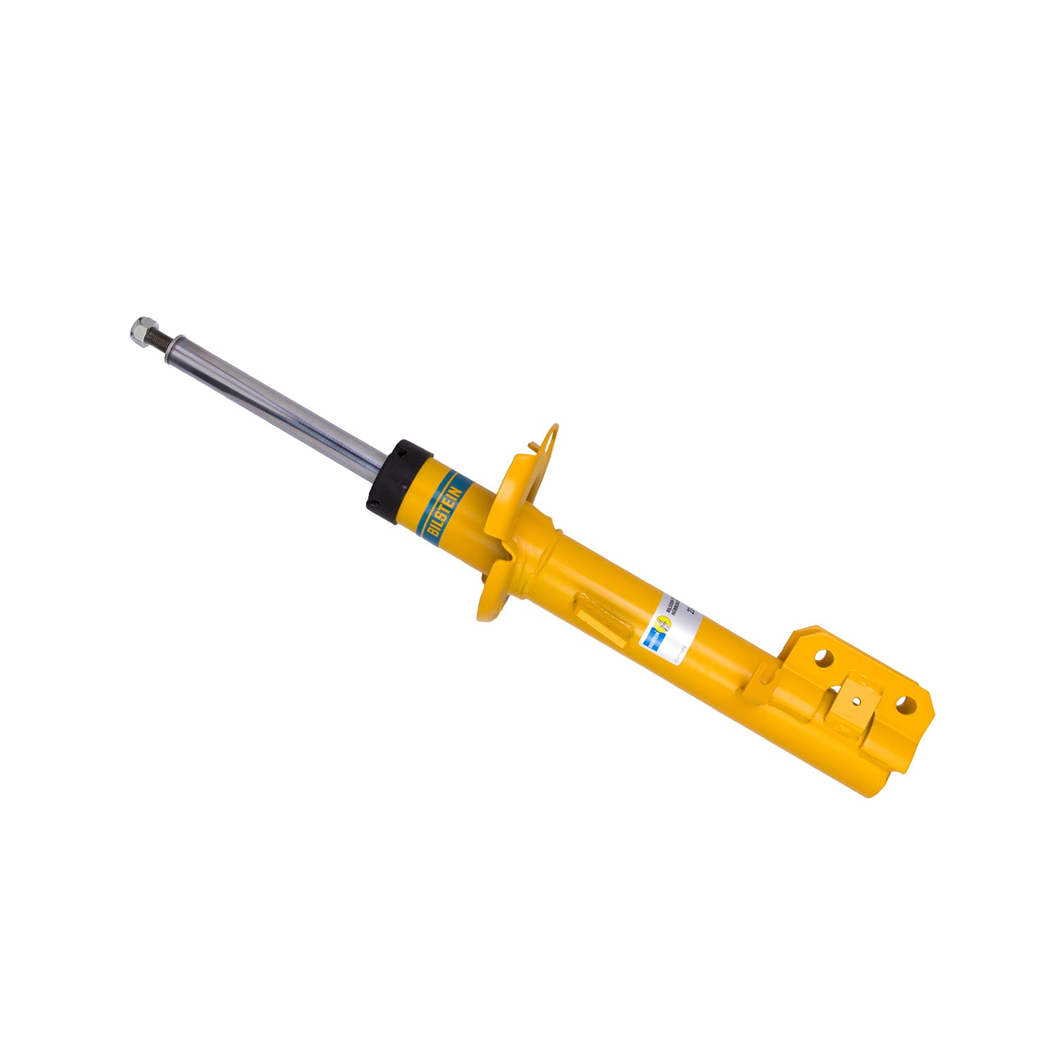 Bilstein 22-247193 — Suspension Strut Assembly