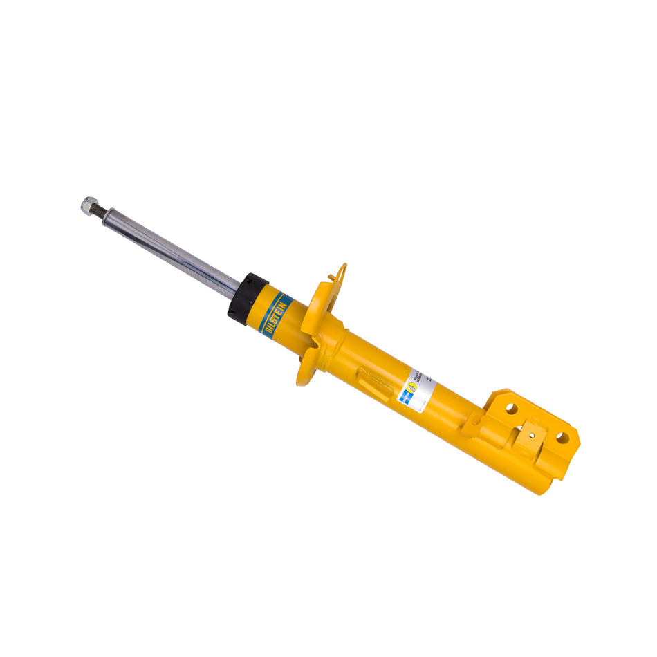 Bilstein 22-247193 — Suspension Strut Assembly