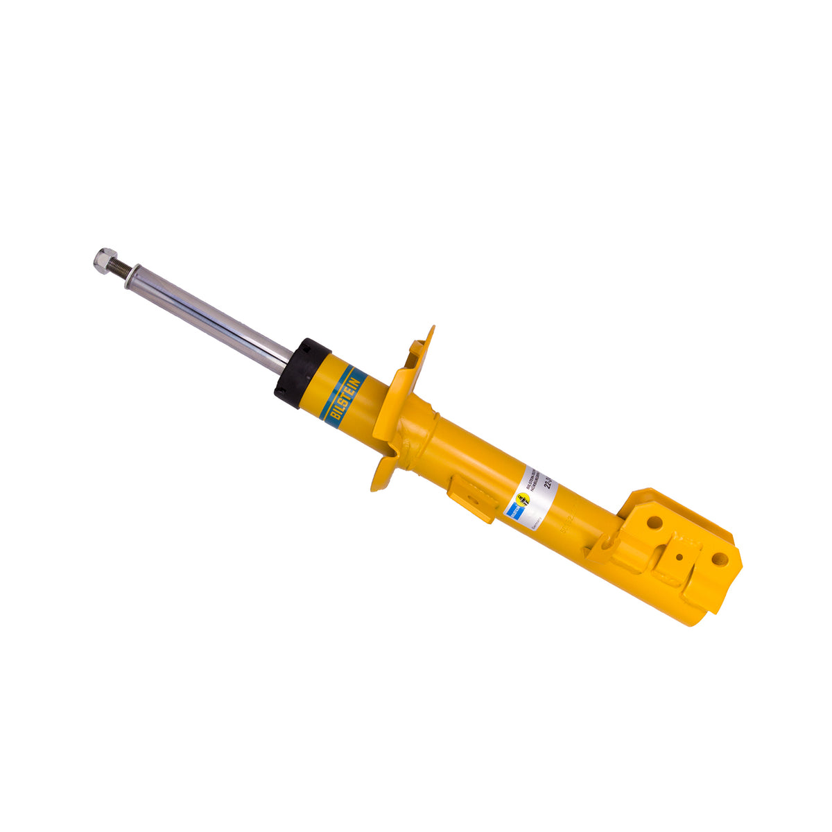 Bilstein 22-247209 — Suspension Strut Assembly