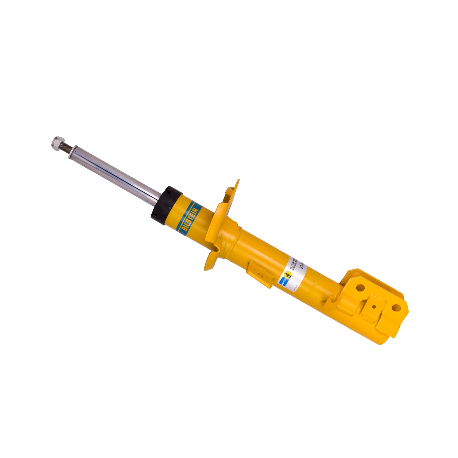 Bilstein 22-247209 — Suspension Strut Assembly